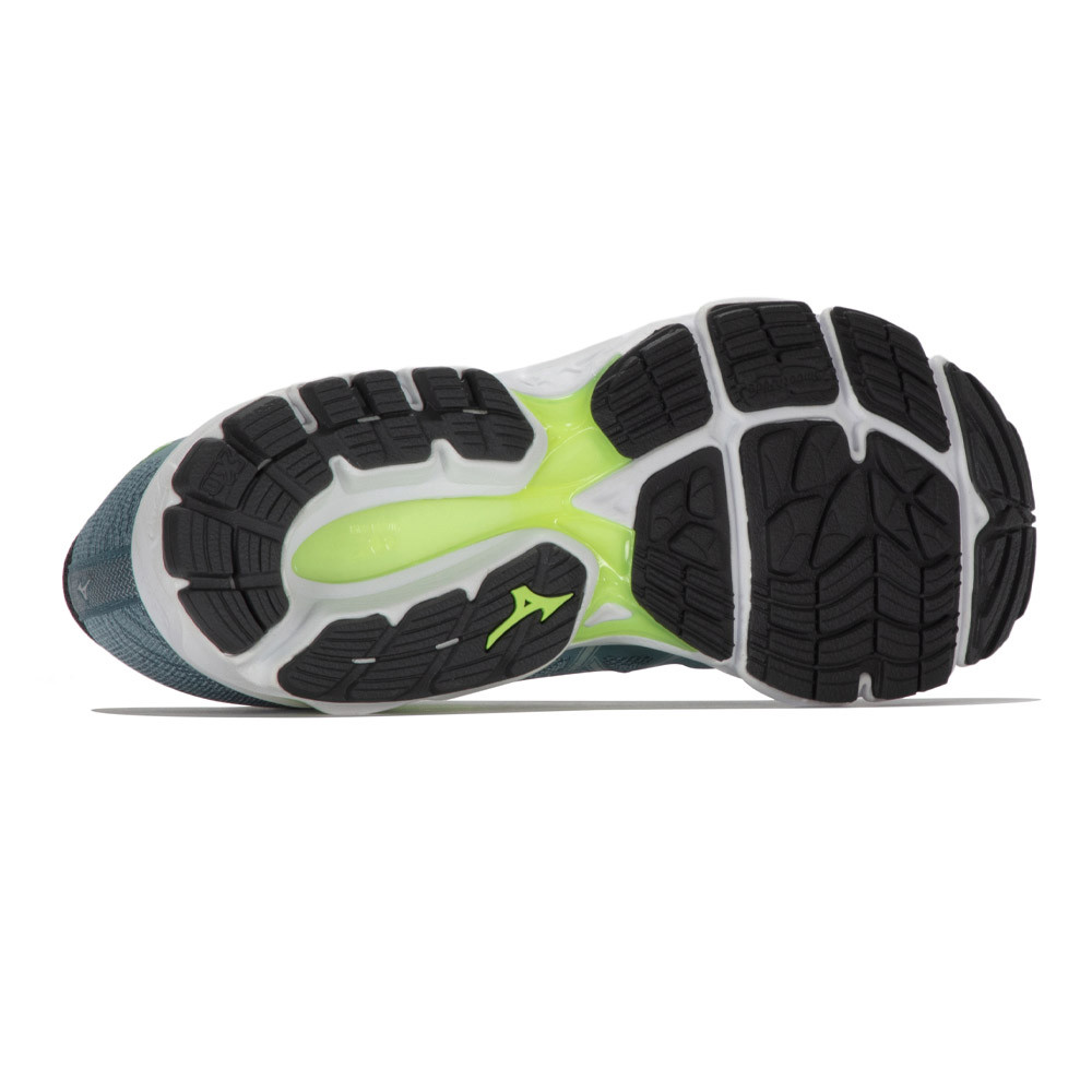 Mizuno Wave Equate Running Shoes AW22