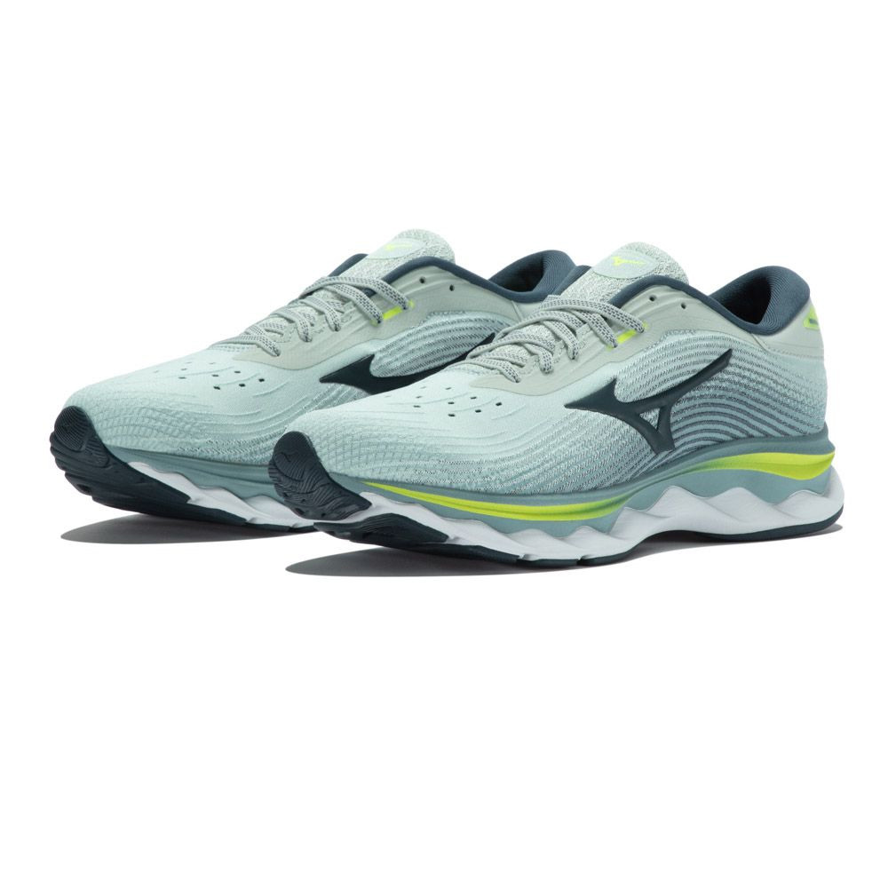 MIZUNO WAVE SKY 5 - SportsShoes