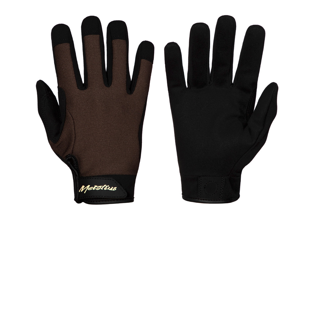 Metolius Talon Gloves - SS24