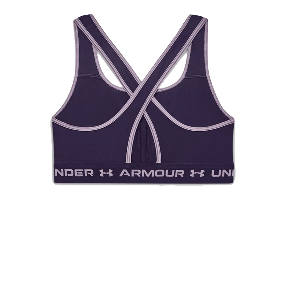 https://cdn11.bigcommerce.com/s-21x65e8kfn/images/stencil/original/products/43732/188874/UND8131_1000_4__57980.1688463206.jpg
