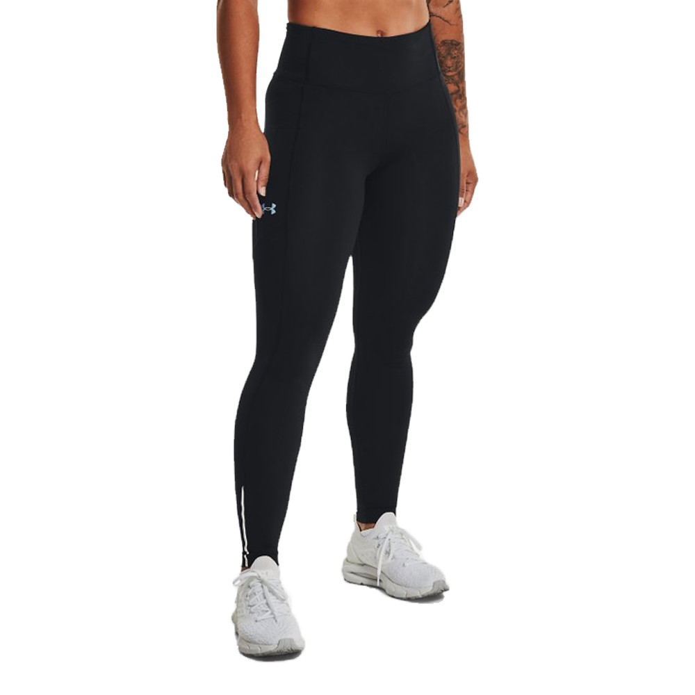 Under Armour Fly Fast 3.0 Damen Tights - SS24