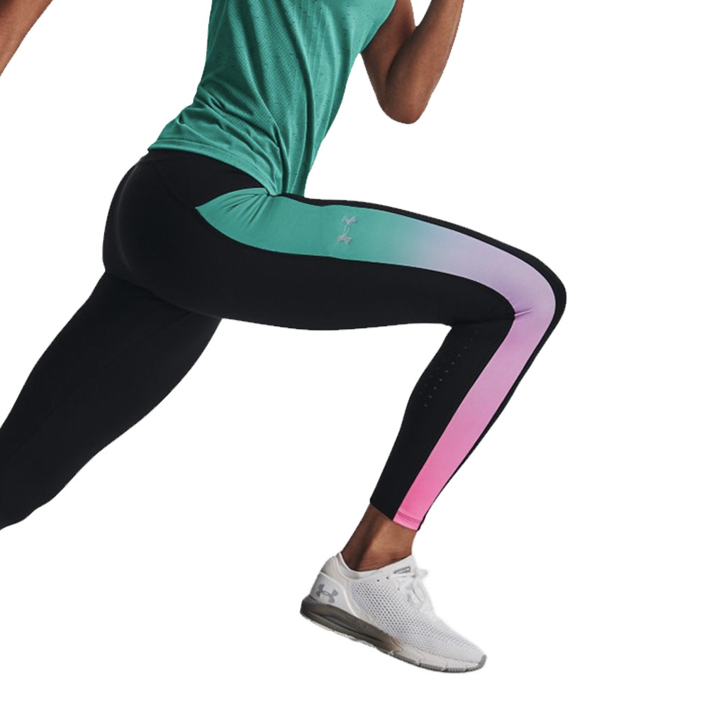 Under Armour Speedpocket Women's Tights