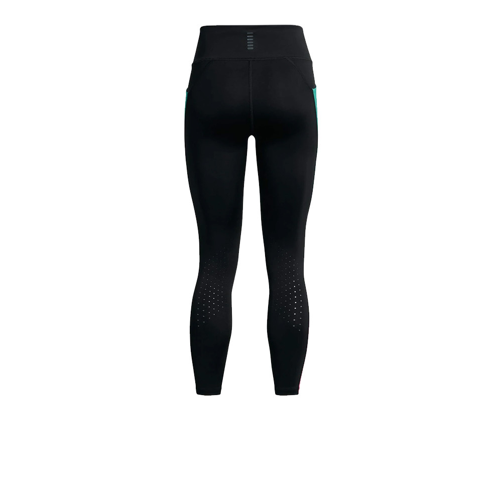 Under Armour Speedpocket Women's Tights