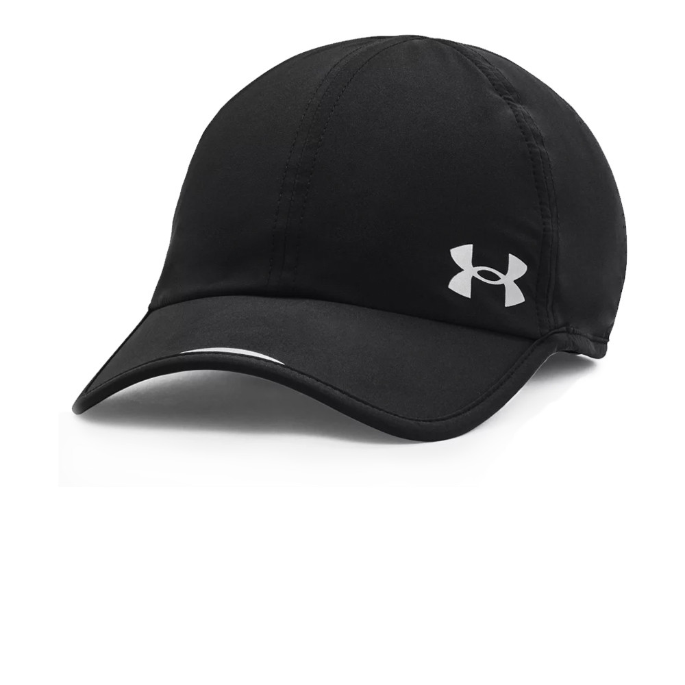 Under Armour Launch Run Hat - AW23