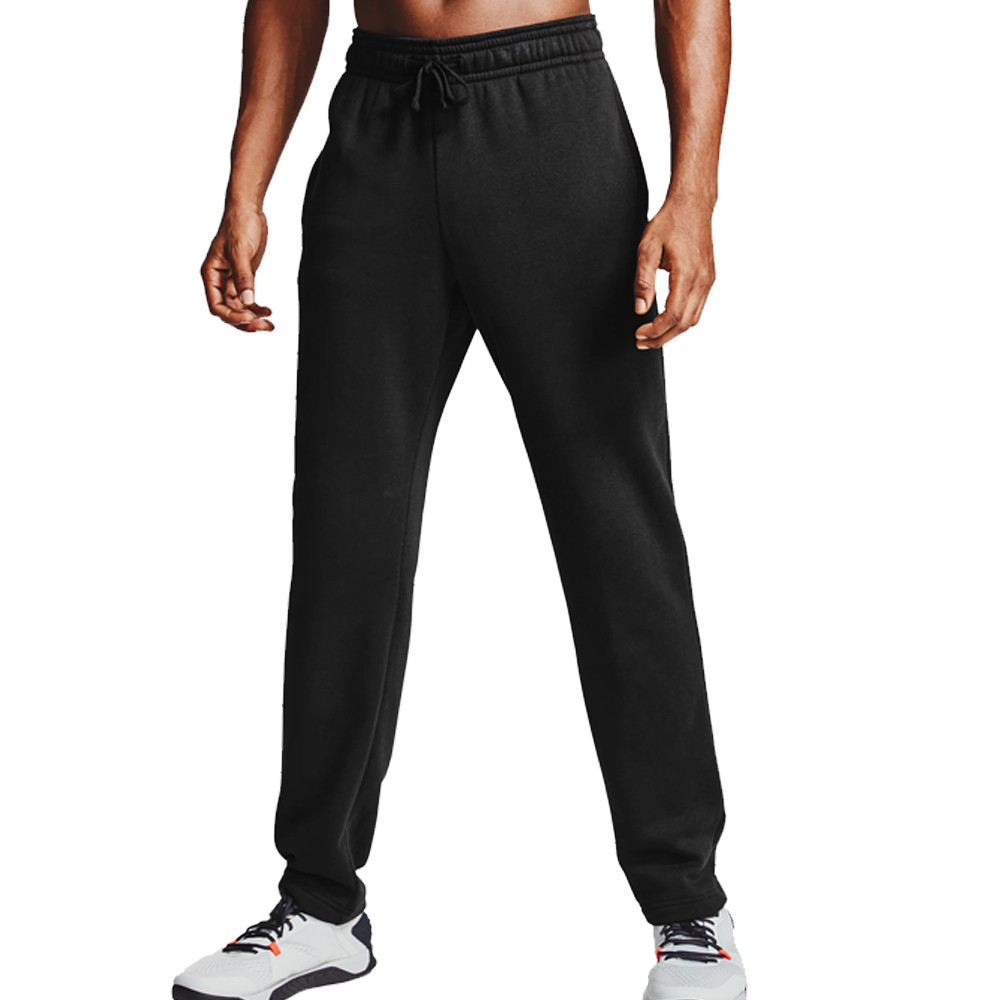 Under Armour Rival Fleece Pants