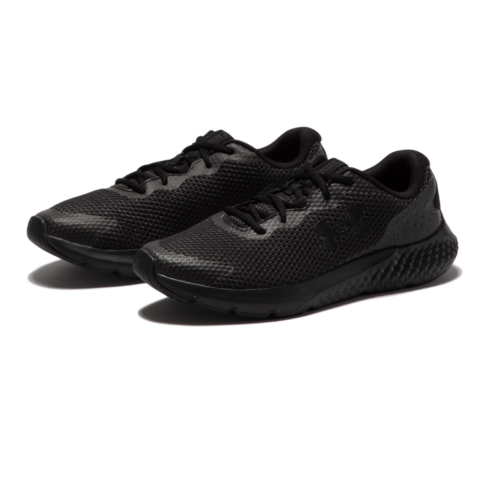 Under Armour Charged Rogue 3 zapatillas de running  - AW22