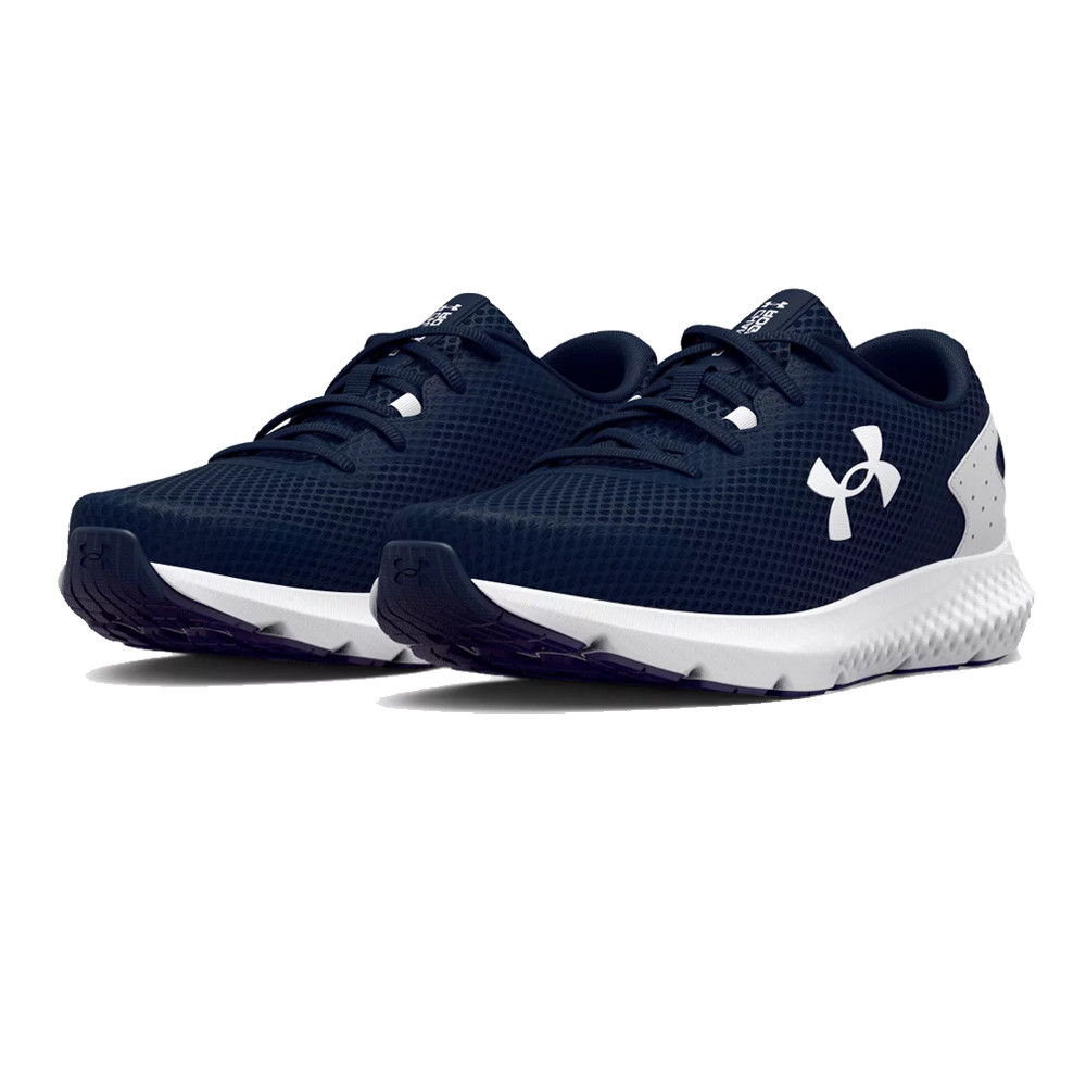 Under Armour Charged Rogue 3 Sneakers 