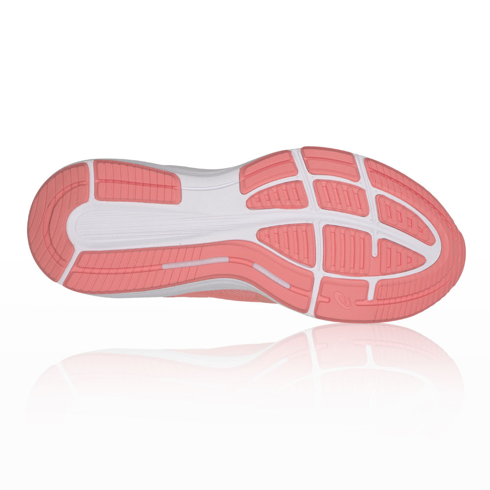 Asics Roadhawk FF GS Junior Laufschuhe
