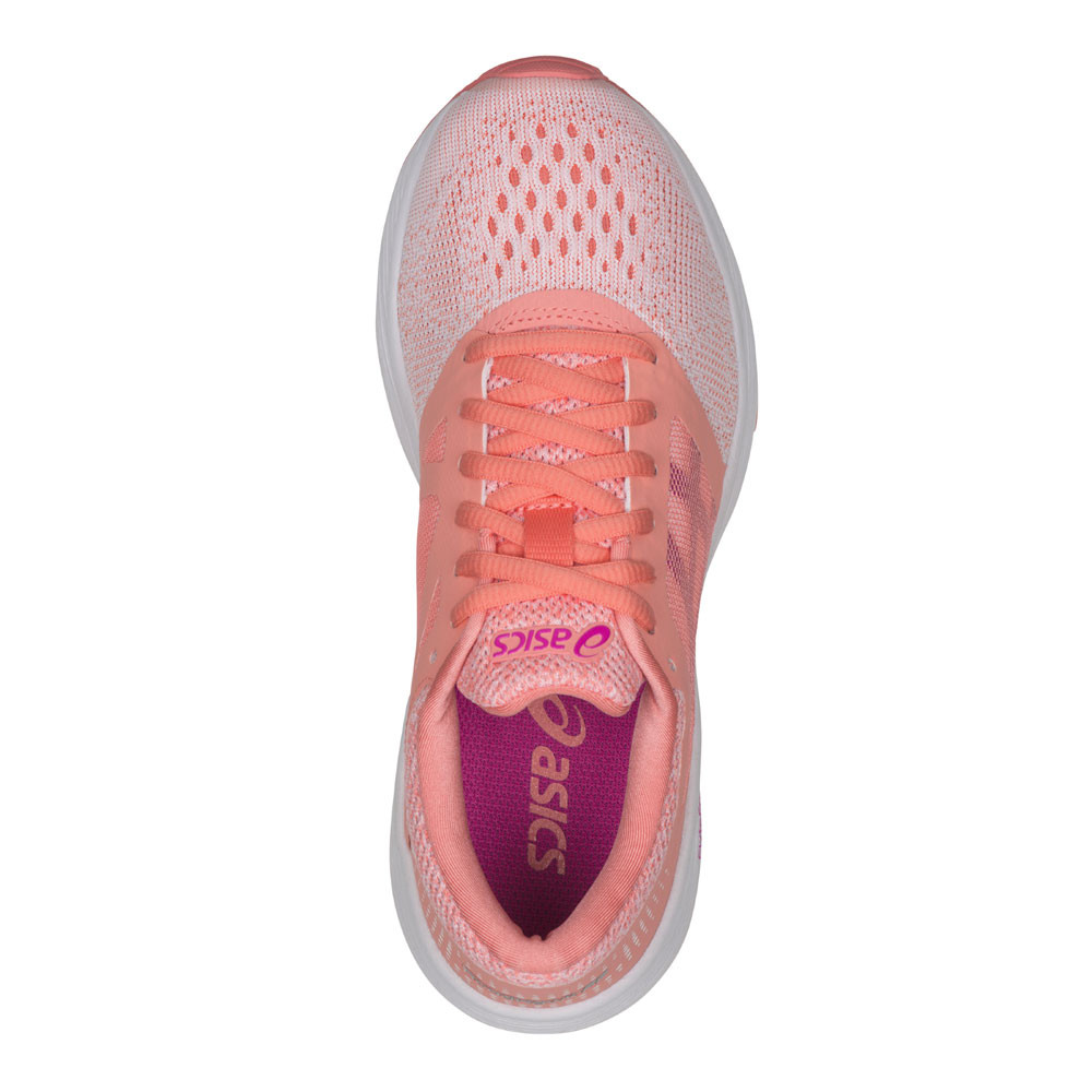 Asics Roadhawk FF GS Junior Laufschuhe
