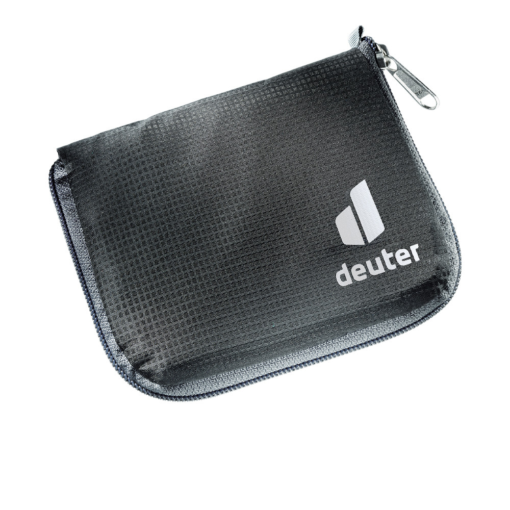 Deuter Zip Wallet