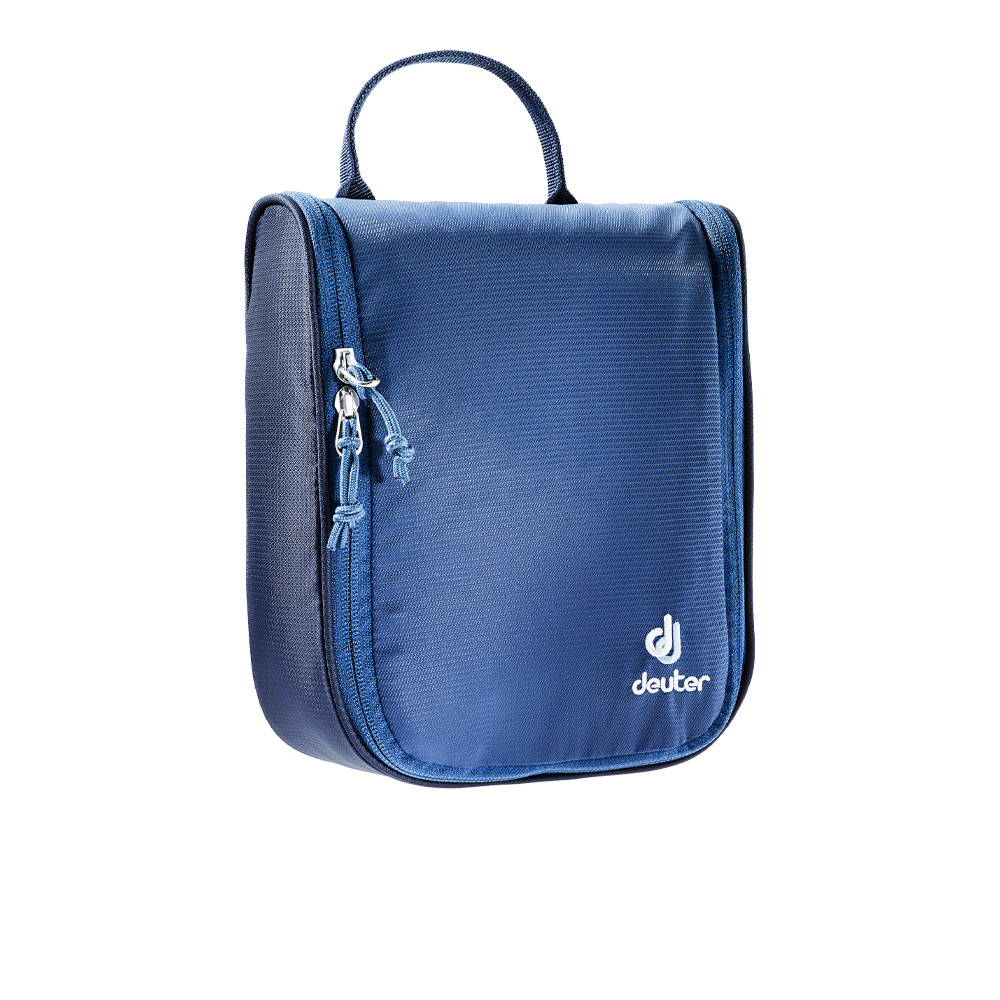 Deuter Centre I Trousse - SS22 Deuter Centre I Trousse - SS22
