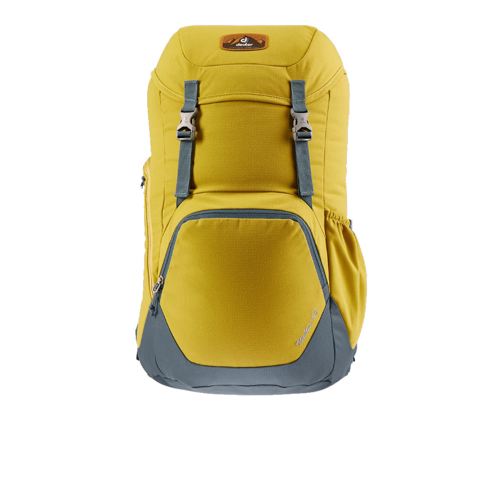 Deuter Walker Zaino da 24 Litri - SS22