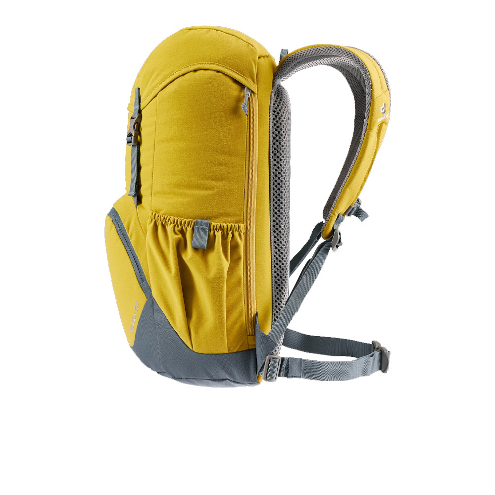 Deuter Walker Zaino da 24 Litri - SS22