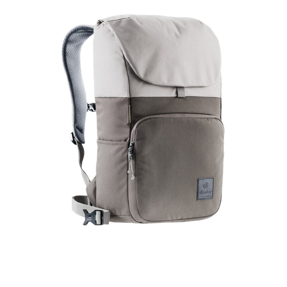 Deuter UP Sydney Rucksack Deuter UP Sydney Rucksack