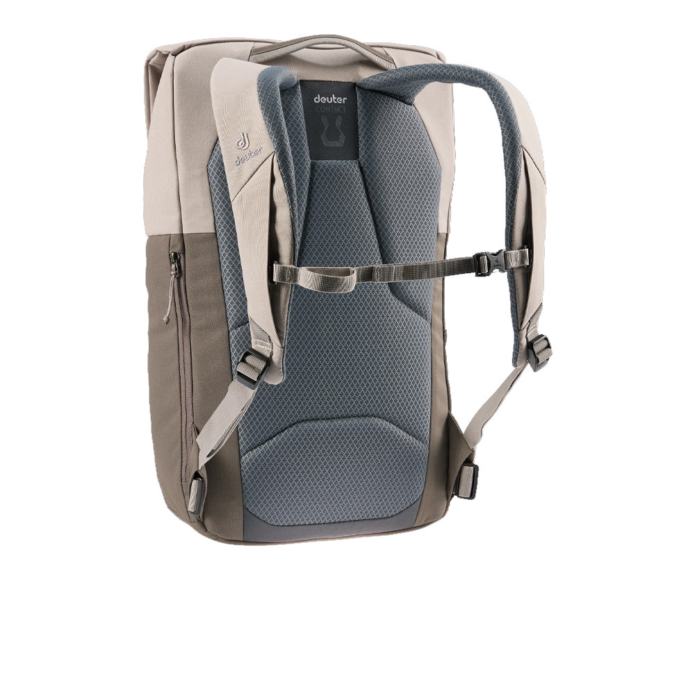 Deuter UP Sydney Rucksack