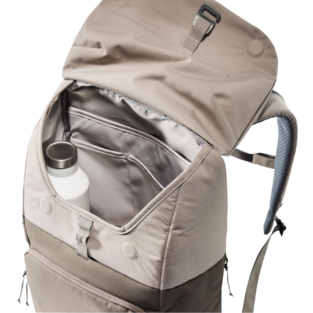 Deuter UP Sydney Rucksack