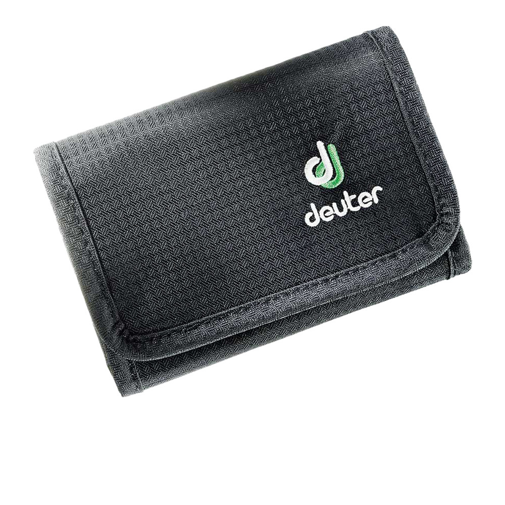 Deuter RFID BLOCK Travel Wallet Deuter RFID BLOCK Travel Wallet