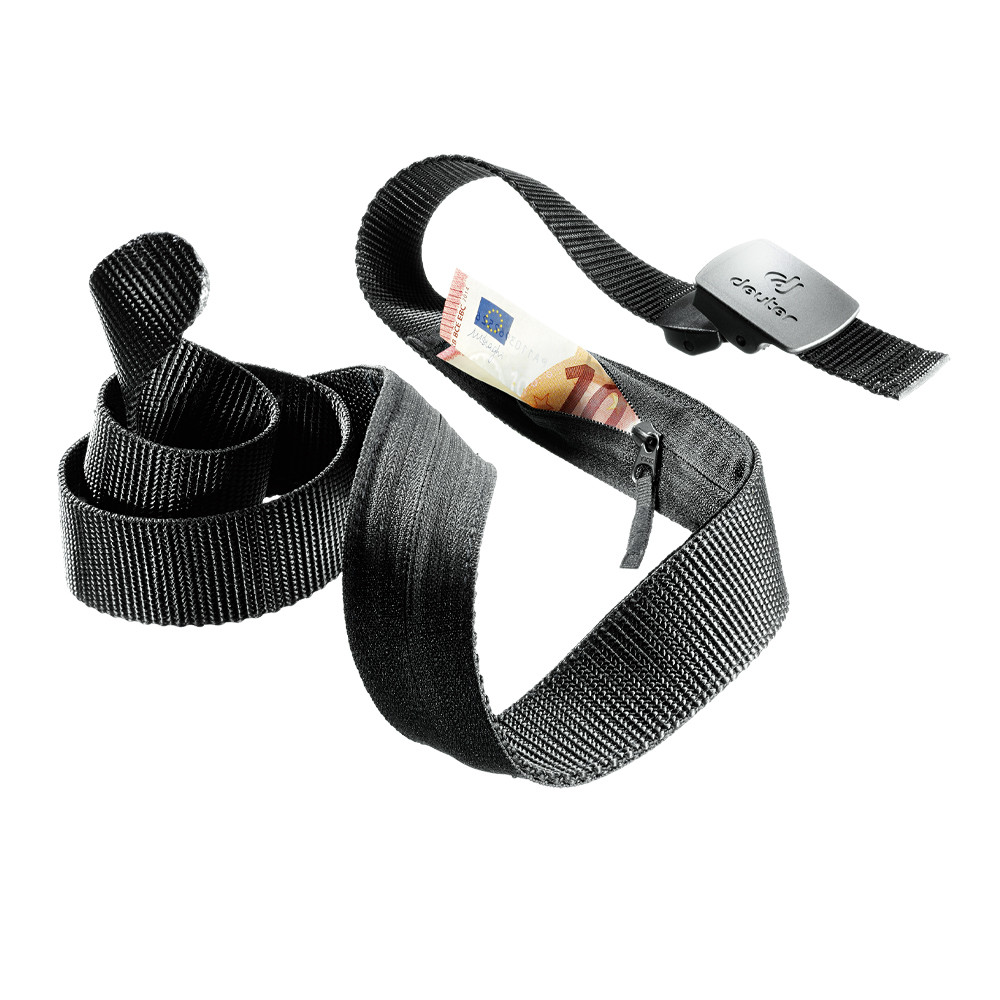 Deuter Security Belt