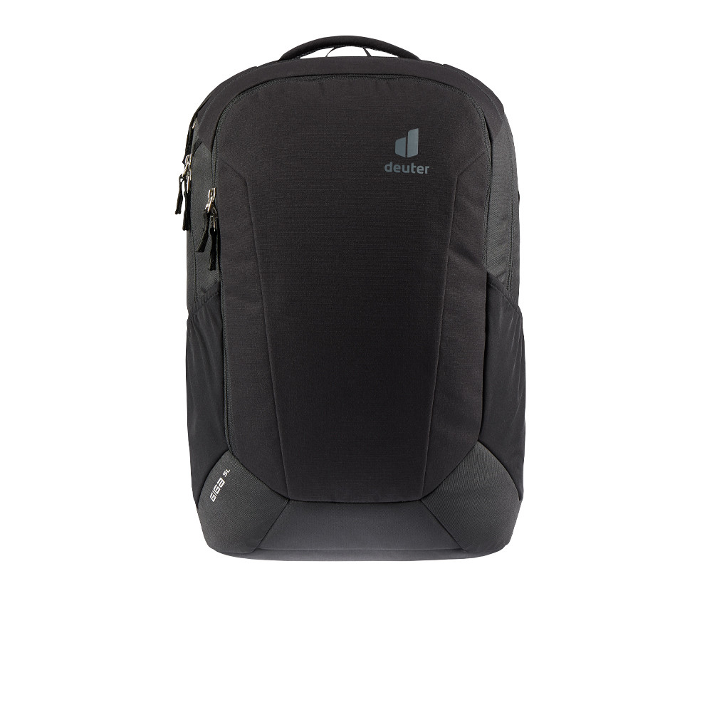 Deuter Giga 28L SL mochila Deuter Giga 28L SL mochila