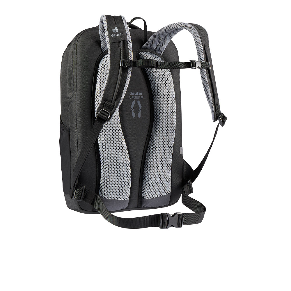 Deuter Giga 28L SL mochila