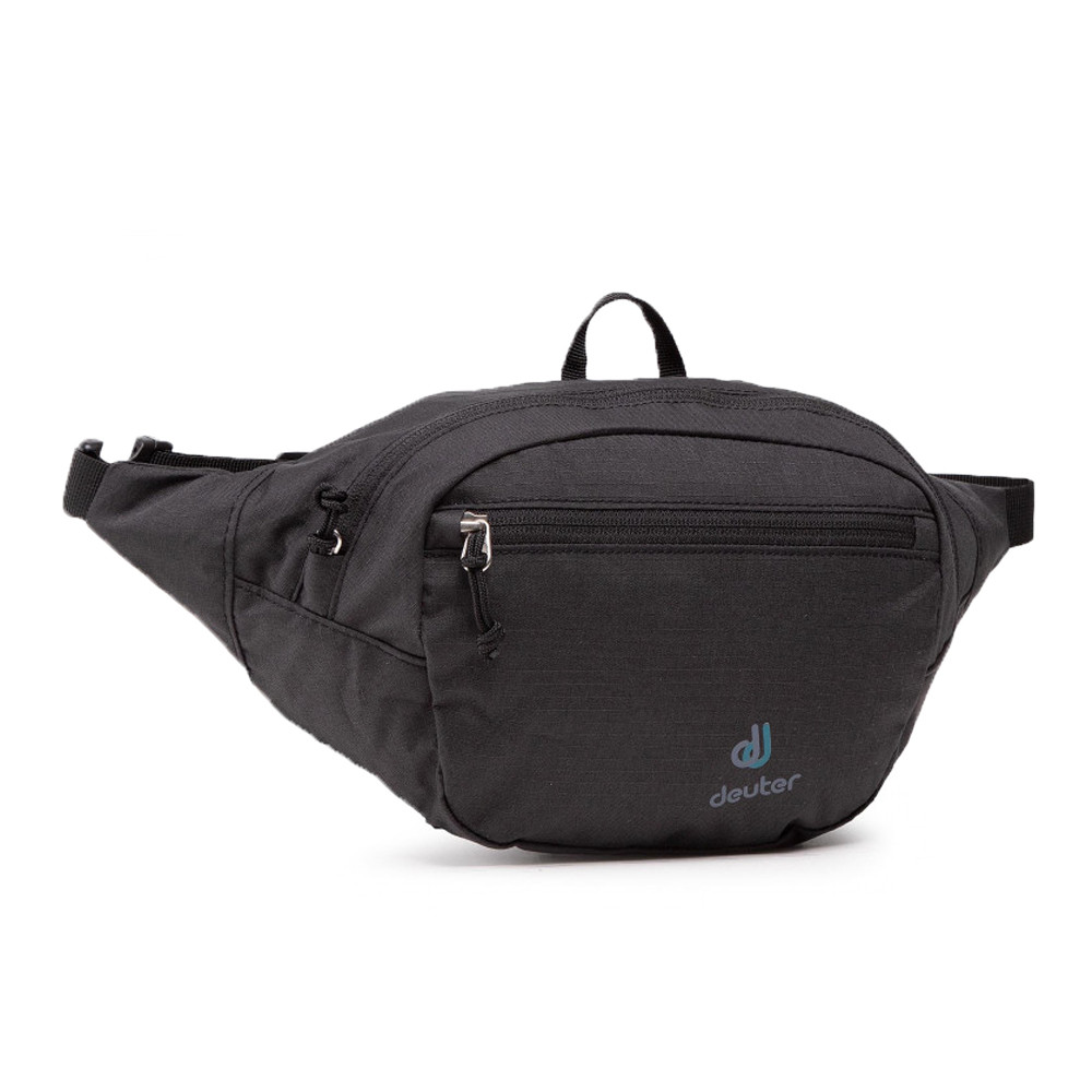 Deuter Belt II