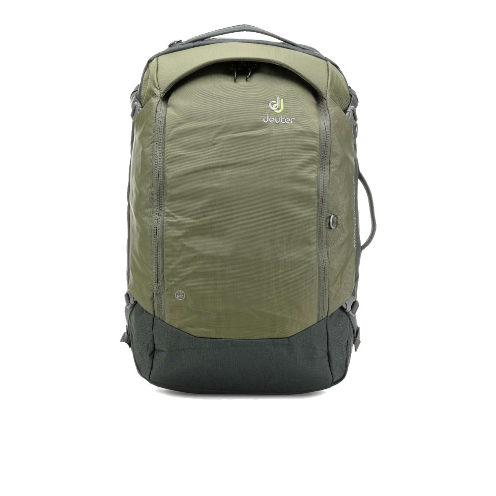 Deuter Aviant Access 38 sac à dos Deuter Aviant Access 38 sac à dos