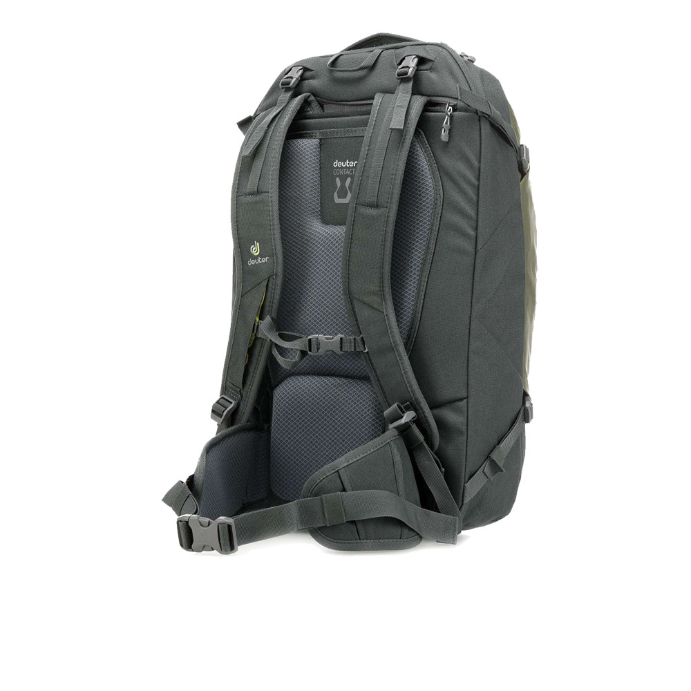 Deuter Aviant Access 38 sac à dos