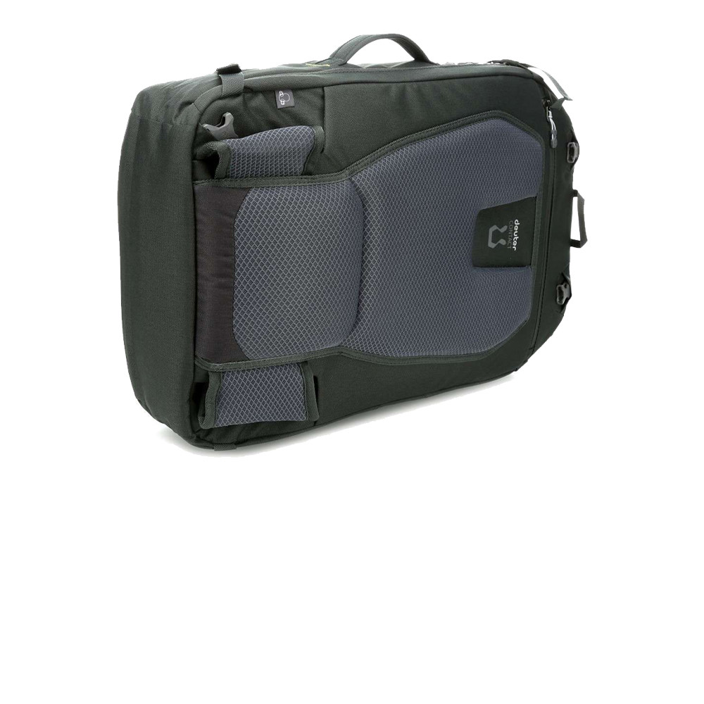 Deuter Aviant Access 38 sac à dos