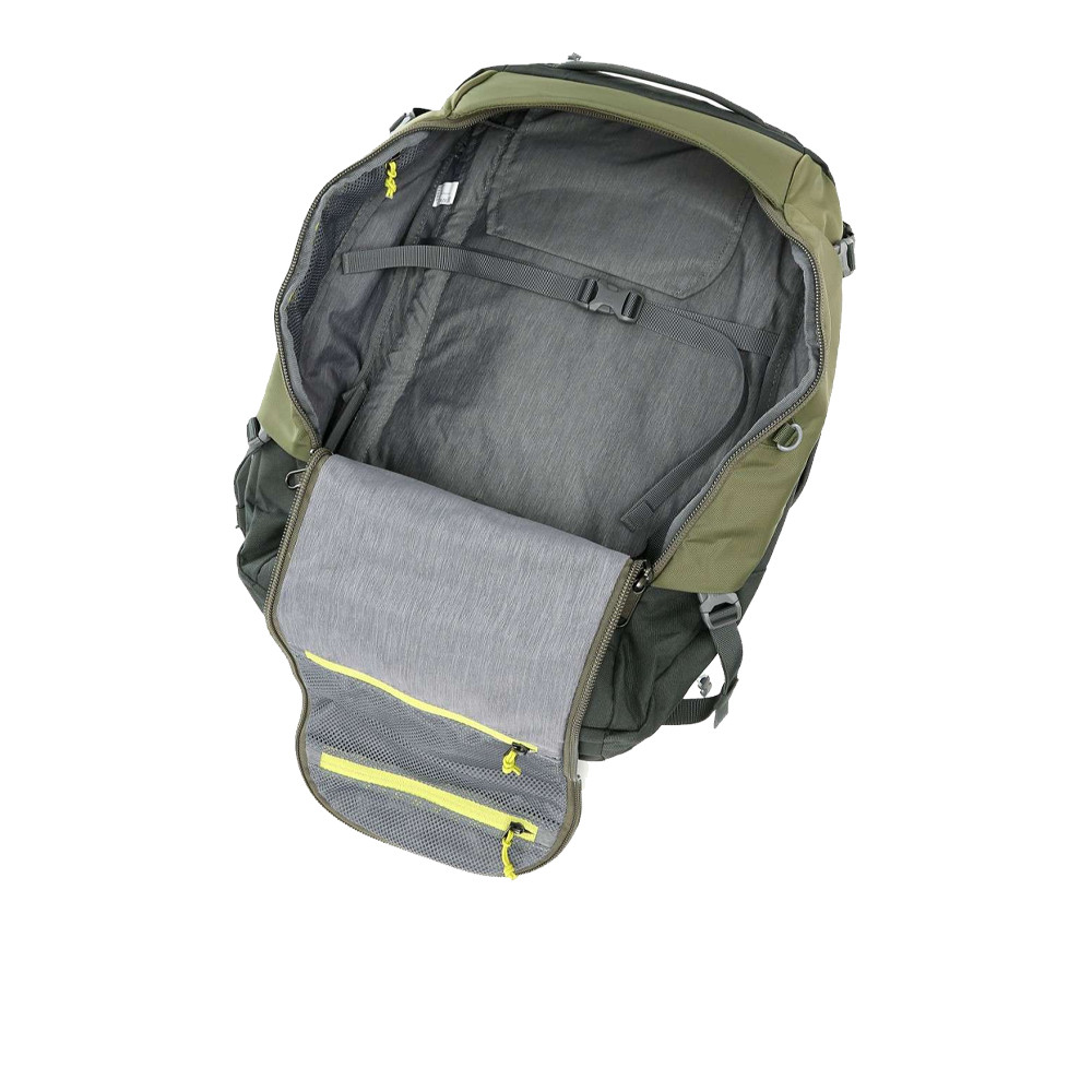 Deuter Aviant Access 38 sac à dos
