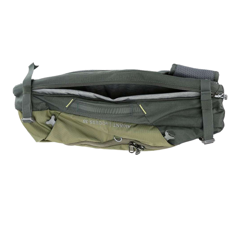 Deuter Aviant Access 38 sac à dos
