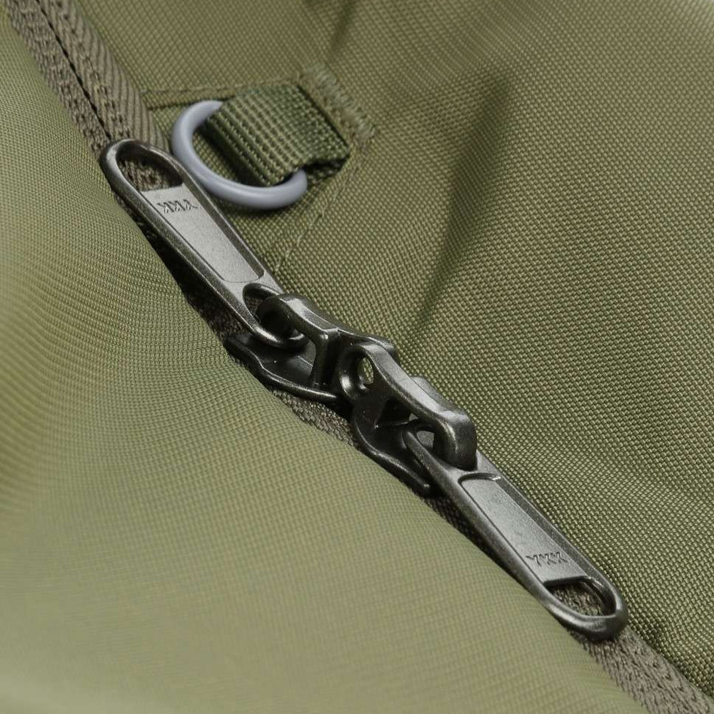 Deuter Aviant Access 38 sac à dos