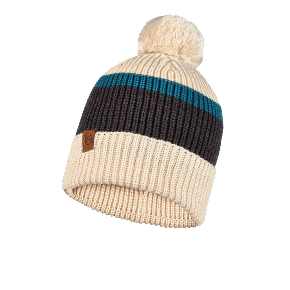 Buff Knitted Elon Cappello Buff Knitted Elon Cappello