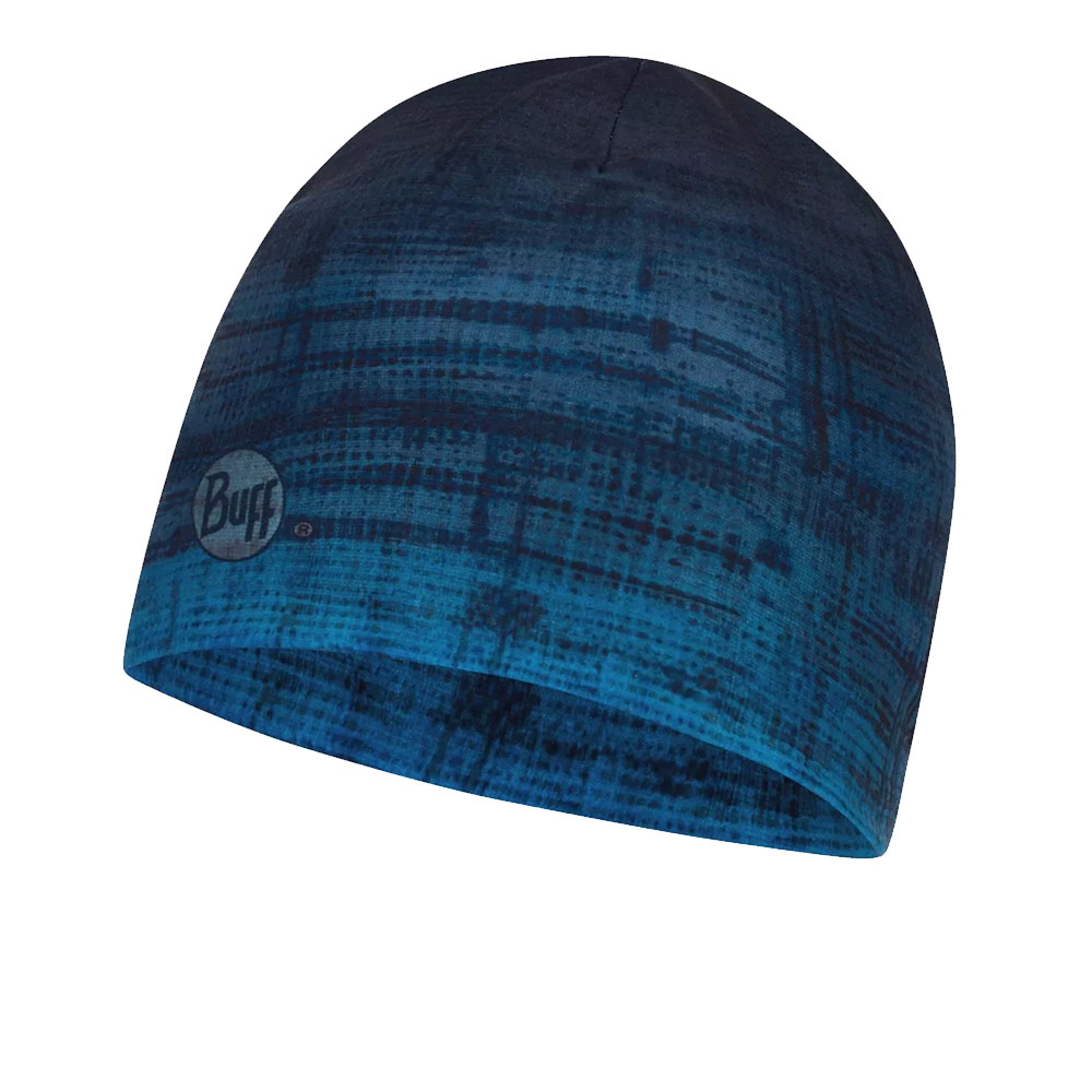 Buff Microfiber Reversible EcoStretch Hat AW22