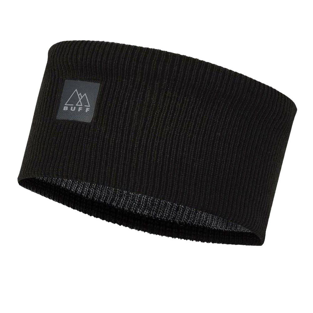 Buff CrossKnit Stirnband - AW23