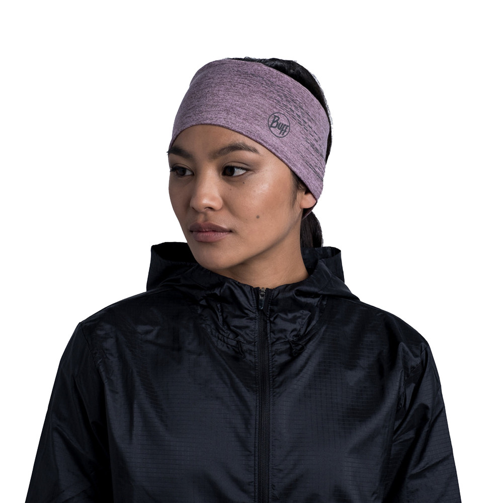 Buff Dryflx cinta cabeza