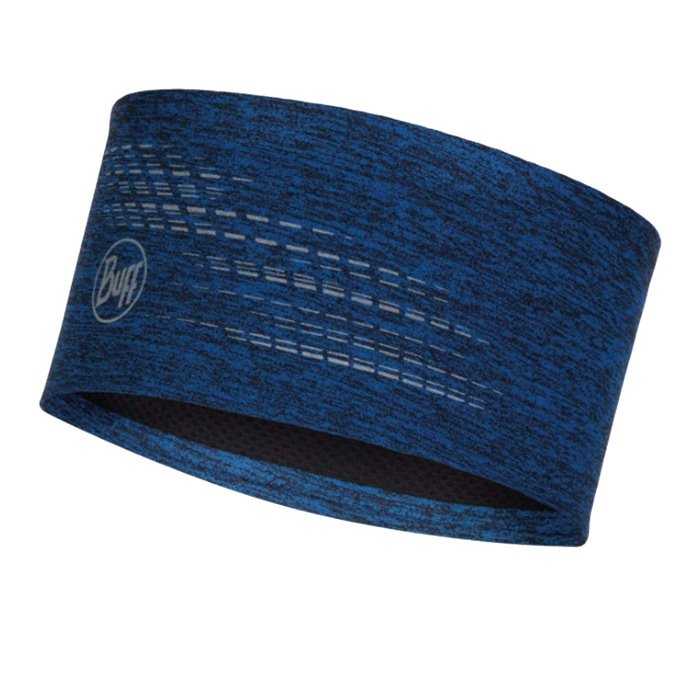 Buff Dryflx cinta cabeza - AW23 Buff Dryflx cinta cabeza - AW23
