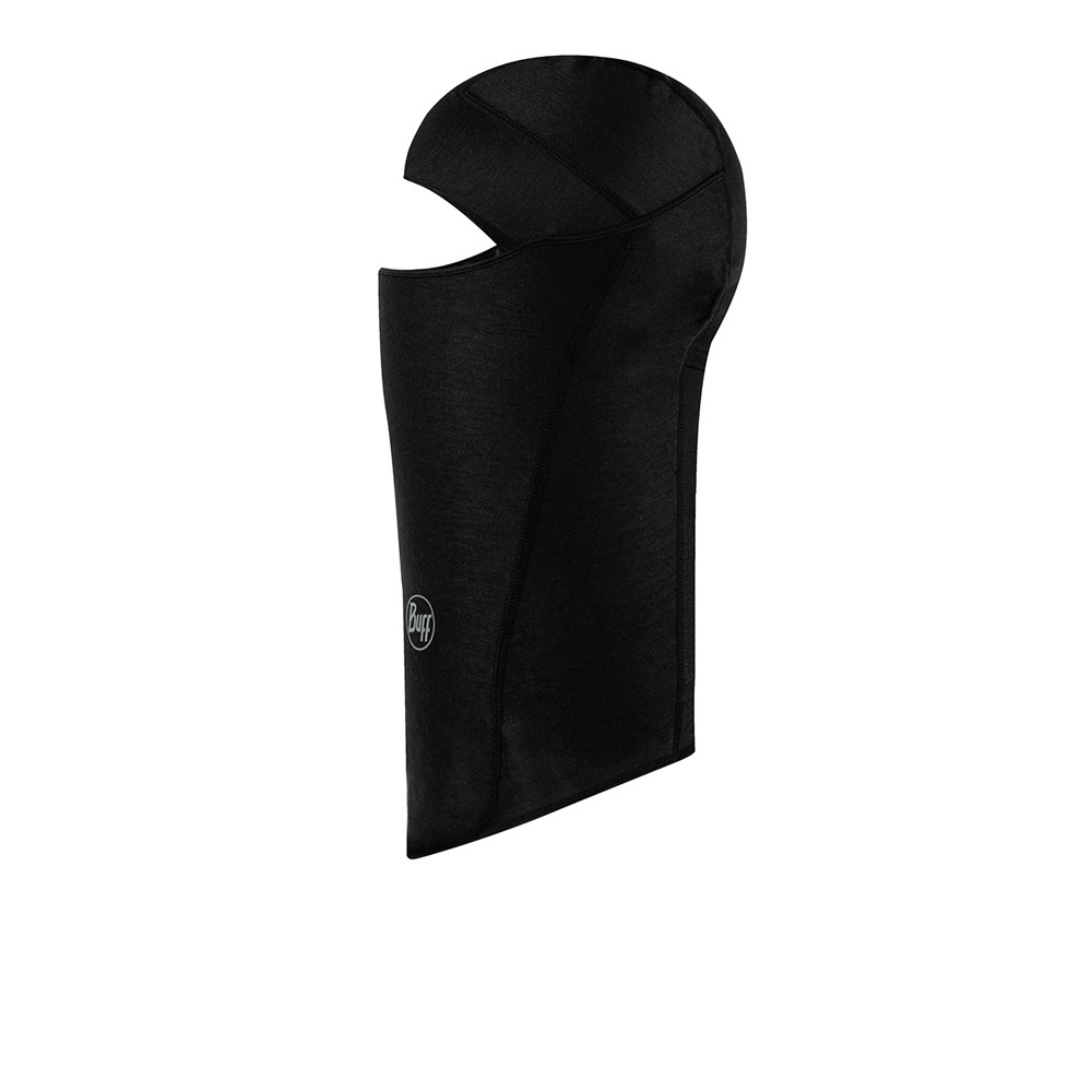Buff ThermoNet Hinged Balaclava - AW23