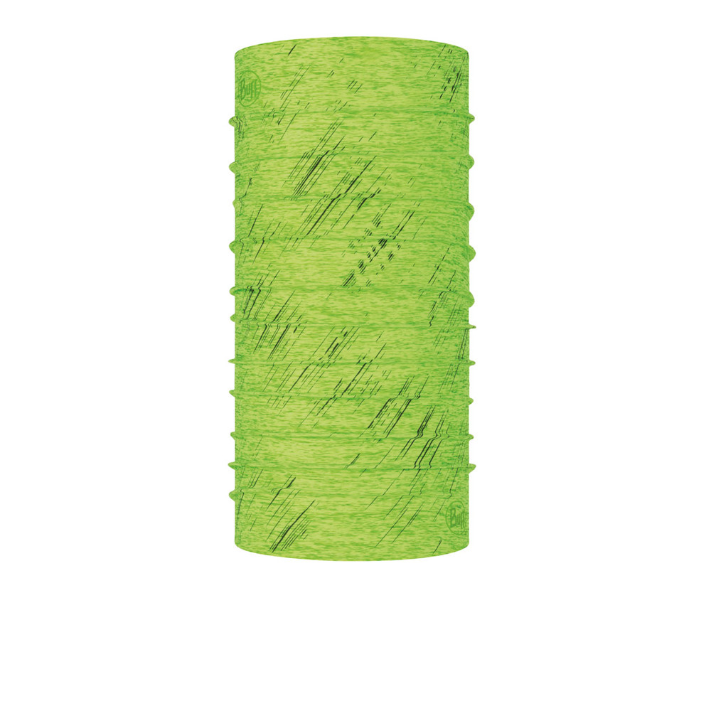 Buff Coolnet UV Scaldacollo versatile riflettente - AW22