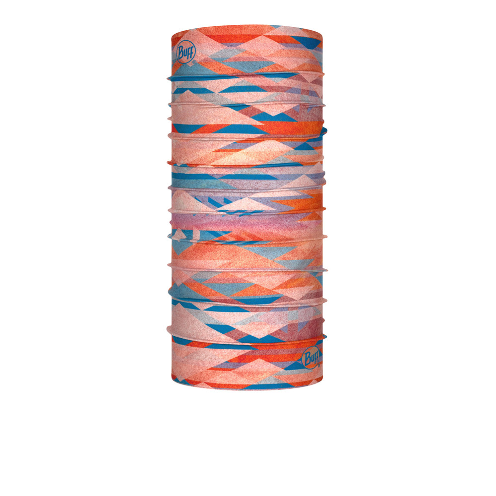 Buff Original EcoStretch Neckwarmer Buff Original EcoStretch Neckwarmer