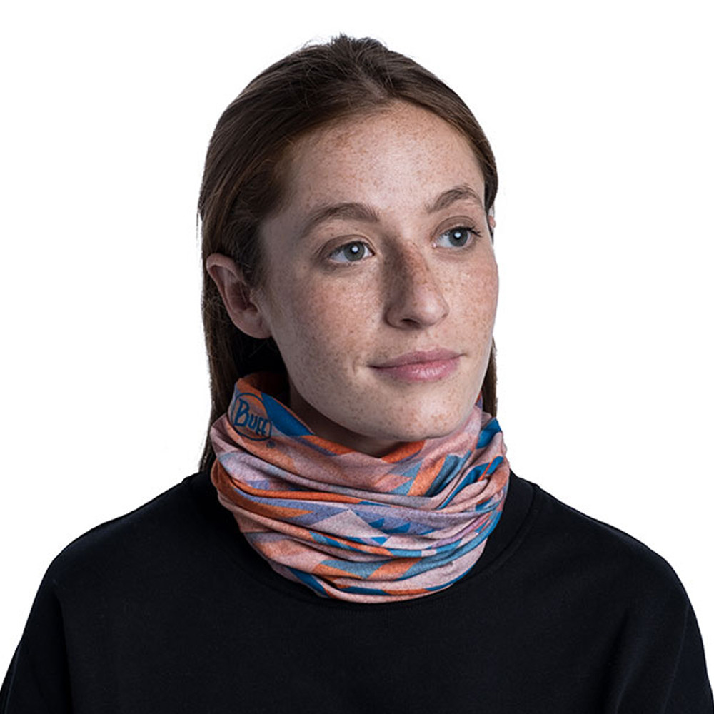 Buff Original EcoStretch Neckwarmer