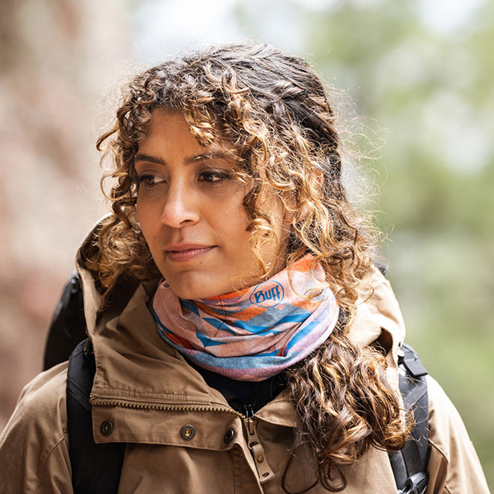 Buff Original EcoStretch Neckwarmer