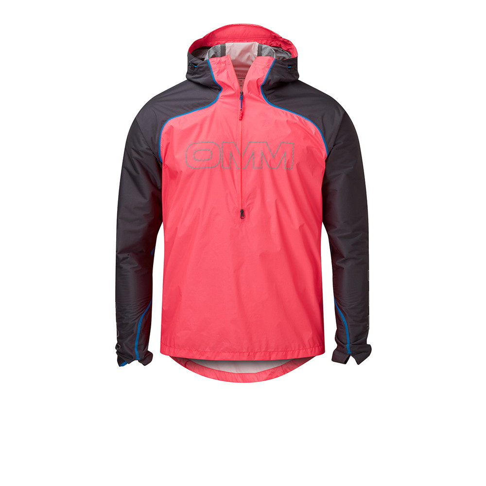 OMM KamLite Smock