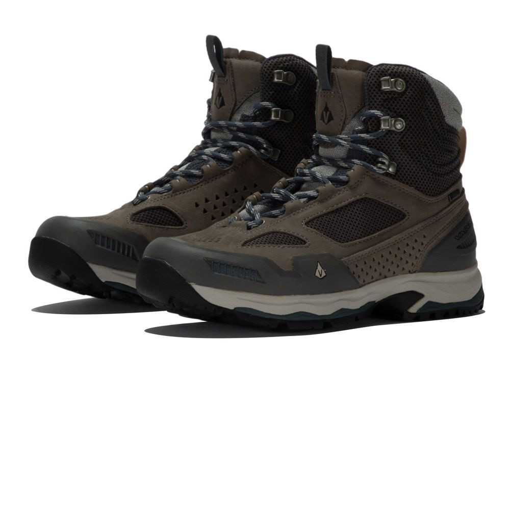 Vasque Breeze All-Terrain GORE-TEX Women's Walking Boots (D Width)