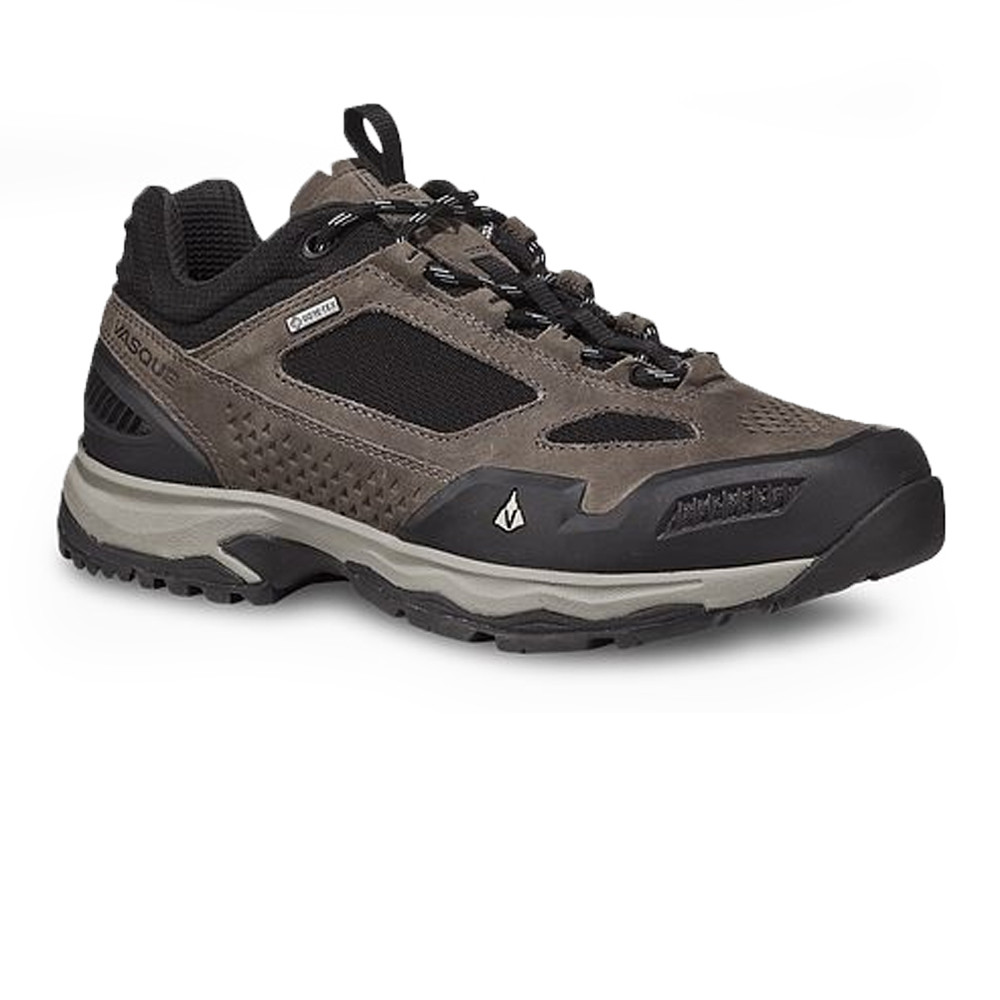 Vasque Breeze All-Terrain GORE-TEX Walking Shoes (2E Width)