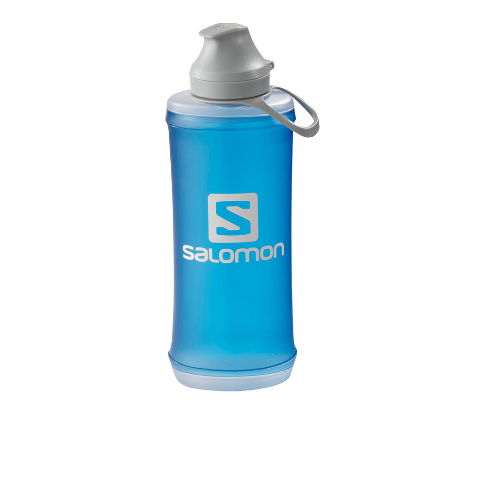 Salomon Outline 550ml Bottiglia