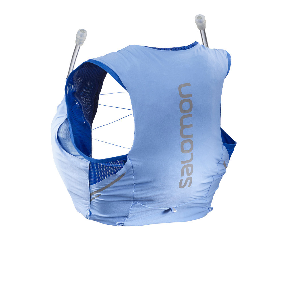 Salomon Sense Pro 5 Set femme sac à dos - AW22 Salomon Sense Pro 5 Set femme sac à dos - AW22