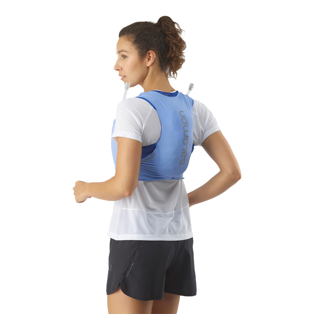 Salomon Sense Pro 5 Set femme sac à dos - AW22