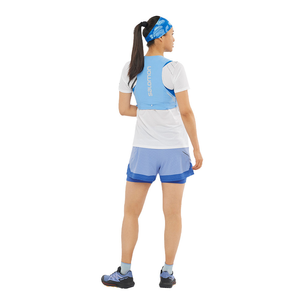 Salomon Sense Pro 5 Set femme sac à dos - AW22