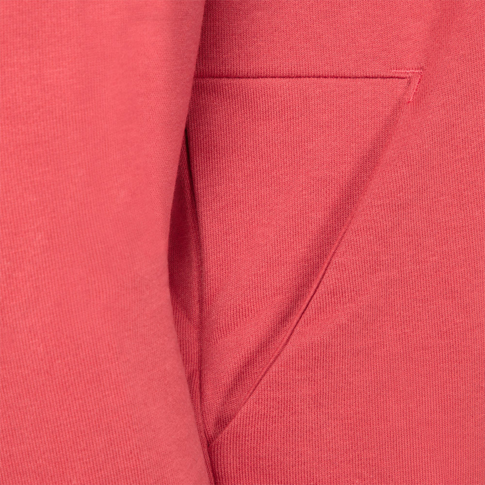 Salomon Outlife Logo Summer Damen Hoodie