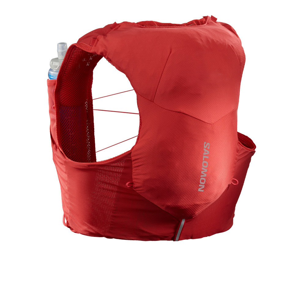 Salomon Adv Skin 5 Set running sac à dos - AW24